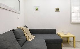 A & G Apartment